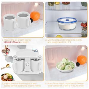 image-e3f39832af8e4b6197d2923e02b5c27d