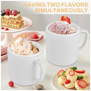 image-dabb96c38d8d4895bc5fbc763315bfee