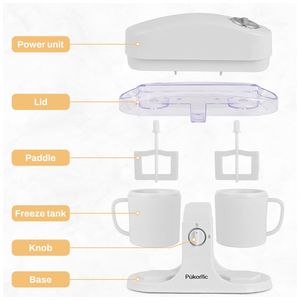 image-759ffb3edfb64e3faea8779aeddba440