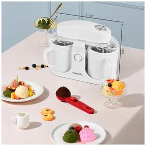 image-4e213796c3b840499e0662971a545ea5