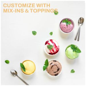 image-b6d03f9cd4e2414b9a033ef72d052f2e