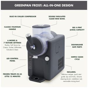 image-85317330dd0e4ba08d988a55920baebb