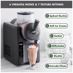 image-f42b2da460ea47d0b1dda556b5274292