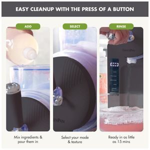 image-ed1462bca2e04751af938cf3cf207870