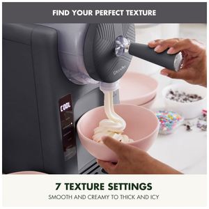 image-a2faa85bfb0b43f781d3a24aae2715ce