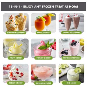 image-7e016bc7c5224ab6a4b47340e1a6c94b