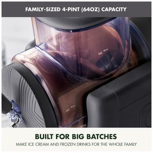 image-10efb8911dce41e49e937f5b5ce88c45