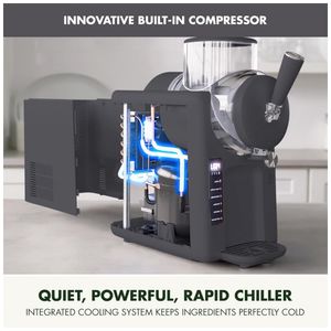 image-9b061abb9da947d99d9afda44157e80e