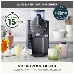 image-73b016b0c00c429db751b285b9215c9d