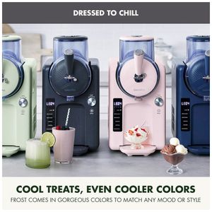 image-cf16cdc29211492a8da986fe21594f73