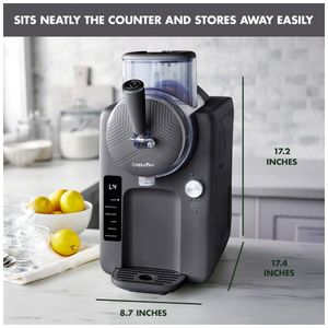 image-c1c7961c173942af8384621ab0050bef