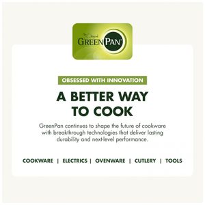 image-2dea13266a98449bb4b196a0f492d24e