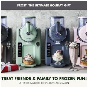 image-0ff59e05547444fda1c0da24ce46676e