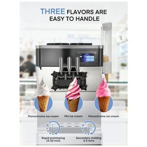 image-c00a8a2c05d74055924a8c4c1c6b4afa