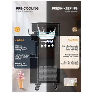 image-f2959ecbdc14423a90baf4901033f111