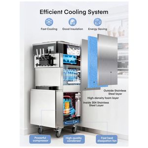 image-672af20f934c4acfaf7b39acc25869f2