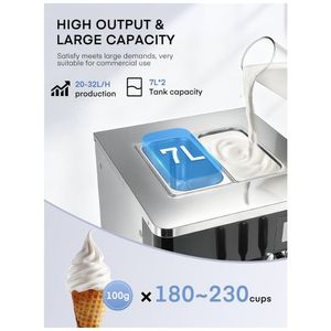 image-eb4413d477ee4ba5998f3428561d1238