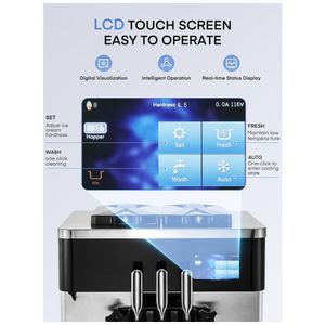 image-bbd17a63a3ea439ab923525cb0799df1