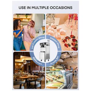 image-429978b3e7ca49228751651be5bf3db6