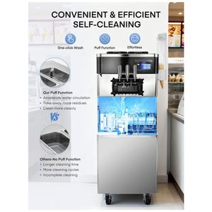 image-a520cf542bc14971b6545c22c71fa355