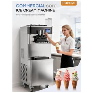 image-cd9884b59a184b29b2e813d335773cd3