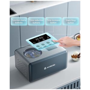 image-1f385bab8e72427d9acb8ed465afe0ae