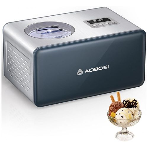 image-1ab405cec73b42e2b3c9bcd8efed7f2f