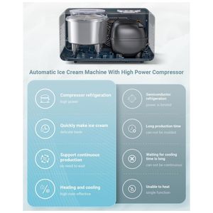 image-59cc5cfa78fc45ffbedb037b8d15249a