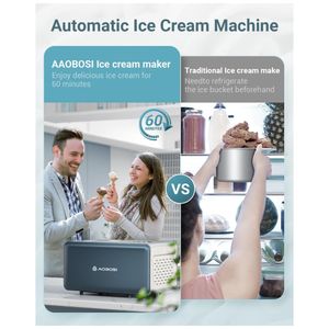 image-f098736bceca4ce78148fd11f51e78be