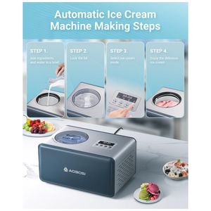 image-8988c5481df442c3849fb3a38b471680