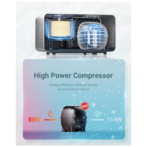 image-6f0da46c4a914e37bc26962b7c0a57e7