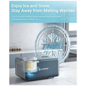 image-ae2d3fc7bd9f4b3c9cb51319c0098a8f