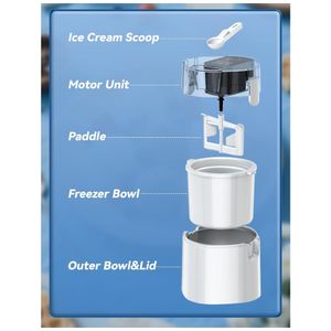 image-5cd4252616814b0fb3c4c37f3974cc3d