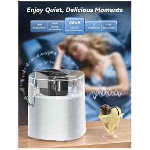 image-965da63f1f0e454bb92f8eccd2844a09