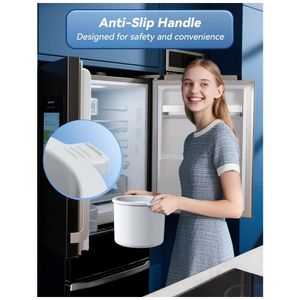 image-1a5b59c31dca4a2384ebc0061dcfb026