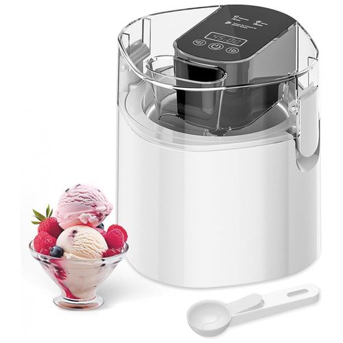 image-4cd4838f4d604e76bd635dfa55014cb2