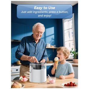 image-fe3e530ef7244b89a0c57e524844e1ea