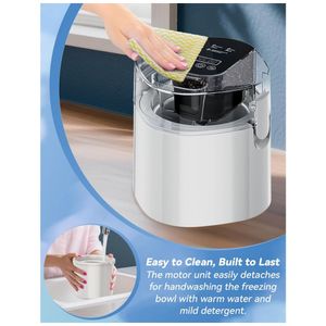 image-27230994f73c4fdaae9b778ff10eb511