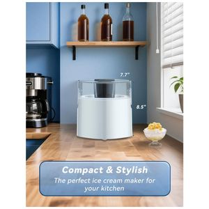 image-6753d0e2b54540fcbf4826971fd8da31