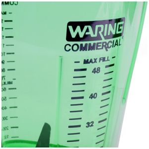 image-bbba2f0f2a6b46d0a9f1bbb2323ac13c