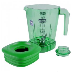 image-8e526e6f8fab4cadb6a75ddfc09d0ce7