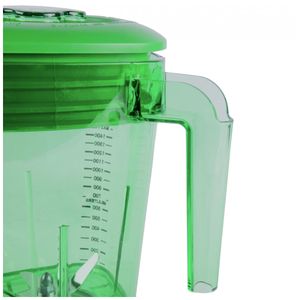 image-4d9e51a0927b4784a3aaa1929ec866ac