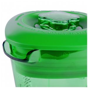 image-5ee6840ce5dd403abf7432dbdf7144df