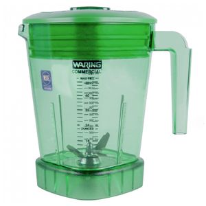 image-3984568381204a45acad61da46cf26b5