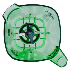 image-67de44c48a8a4c06a97bdfe030bf6fb2