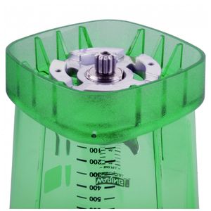 image-4343f843cce94311a0a80134a0261bd3