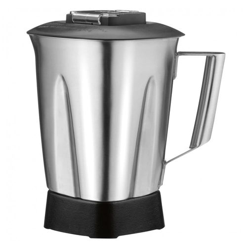 image-622579de24bf4e3cbf2b9dd60e2a4b20