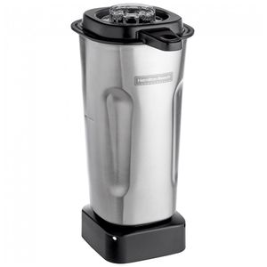 image-6f015d1a84e345e98d52a56eb711b39b