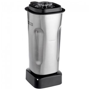 image-0a35c91b6280403ebe47bb174d08041c