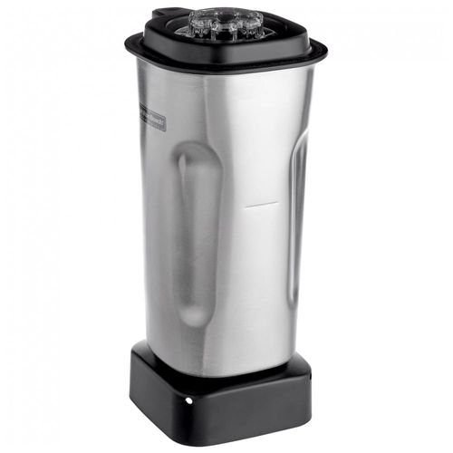 image-0a35c91b6280403ebe47bb174d08041c